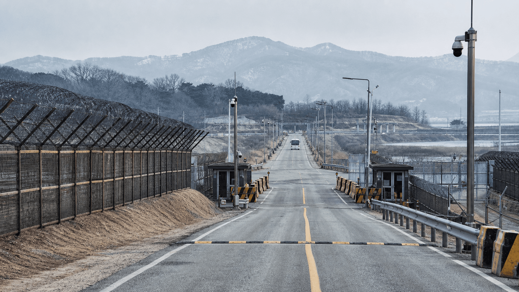 How Close Can You Get to North Korea? DMZ Day Trips from Seoul Compared