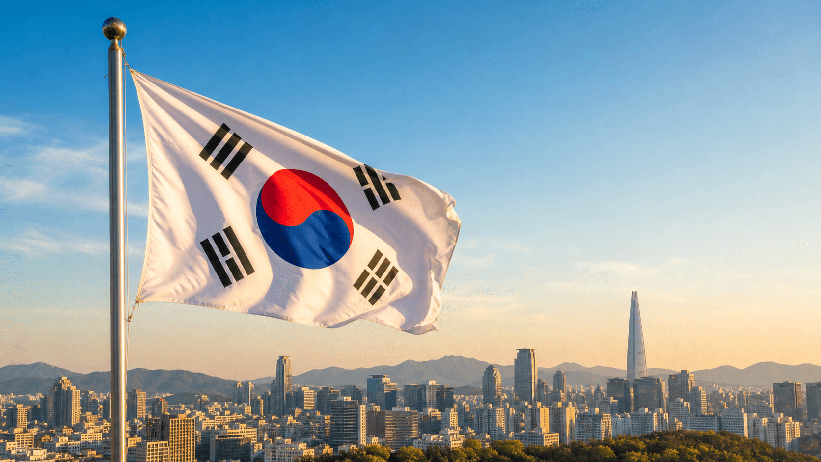 Incheon Airport Currency Exchange: Rates, ATMs and Better Options (2026)